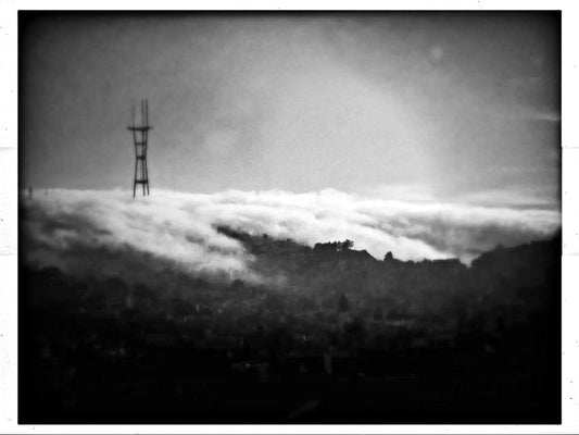 Sutro