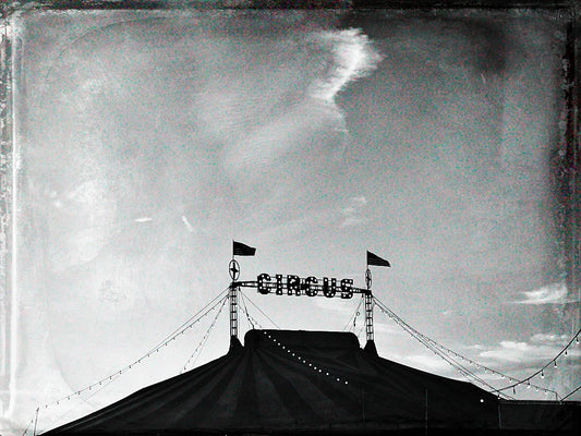 Cirque